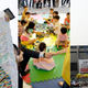 Illustration for article titled Korean Toddlers Build Tallest Lego Tower in the World